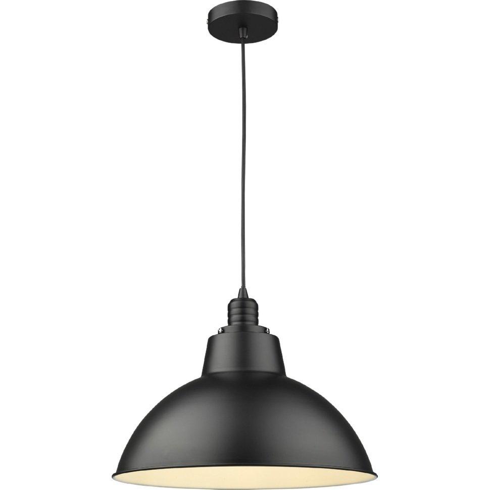 Подвес Wertmark Pino WE272.01.026