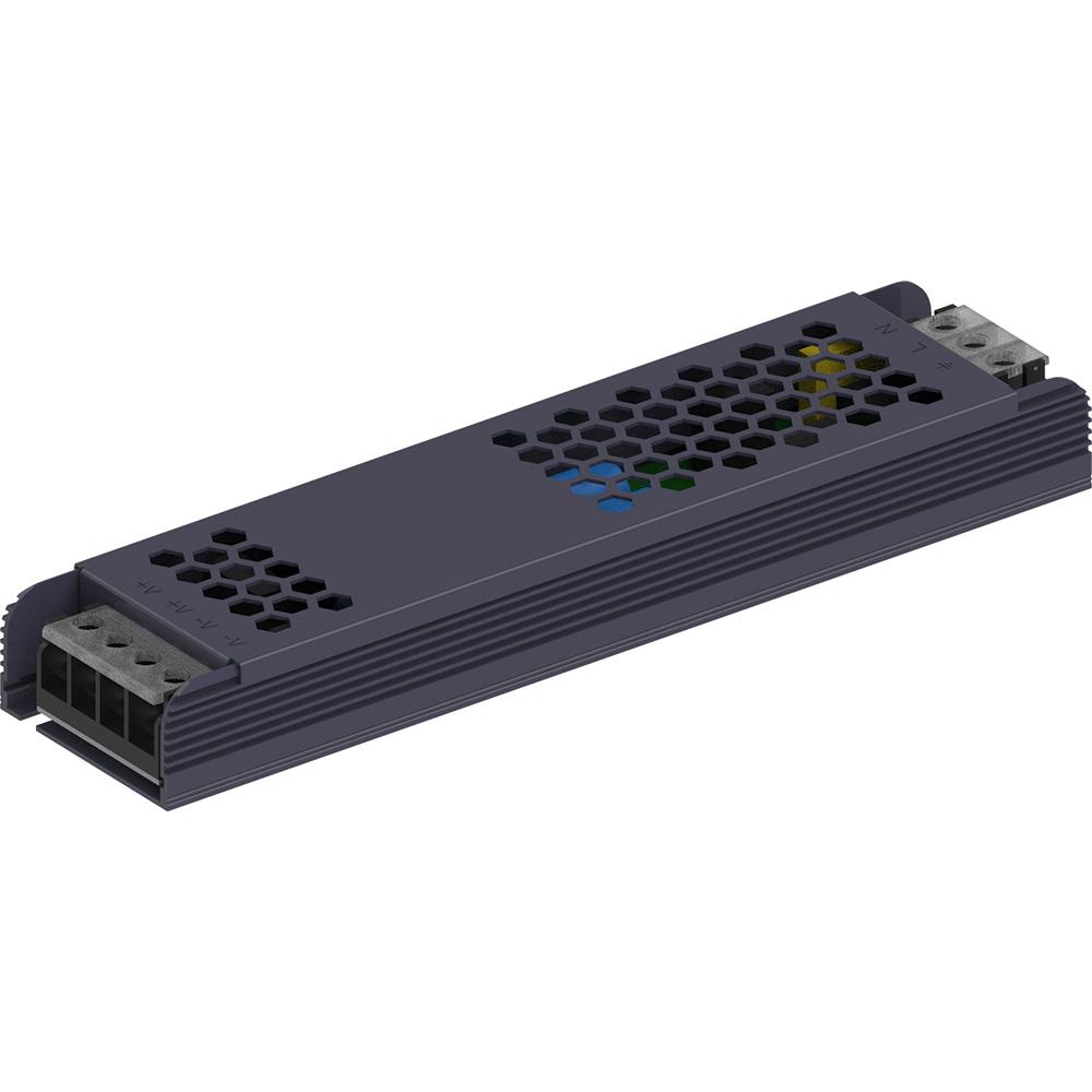 Трансформатор электронный трековых светильников 48V Feron LB048 41958