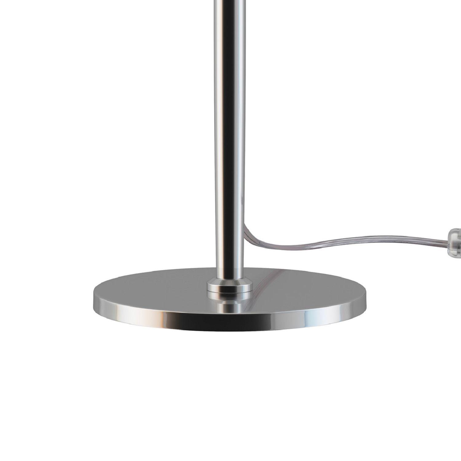 Настольный светильник Favourite Seta 2960-1T