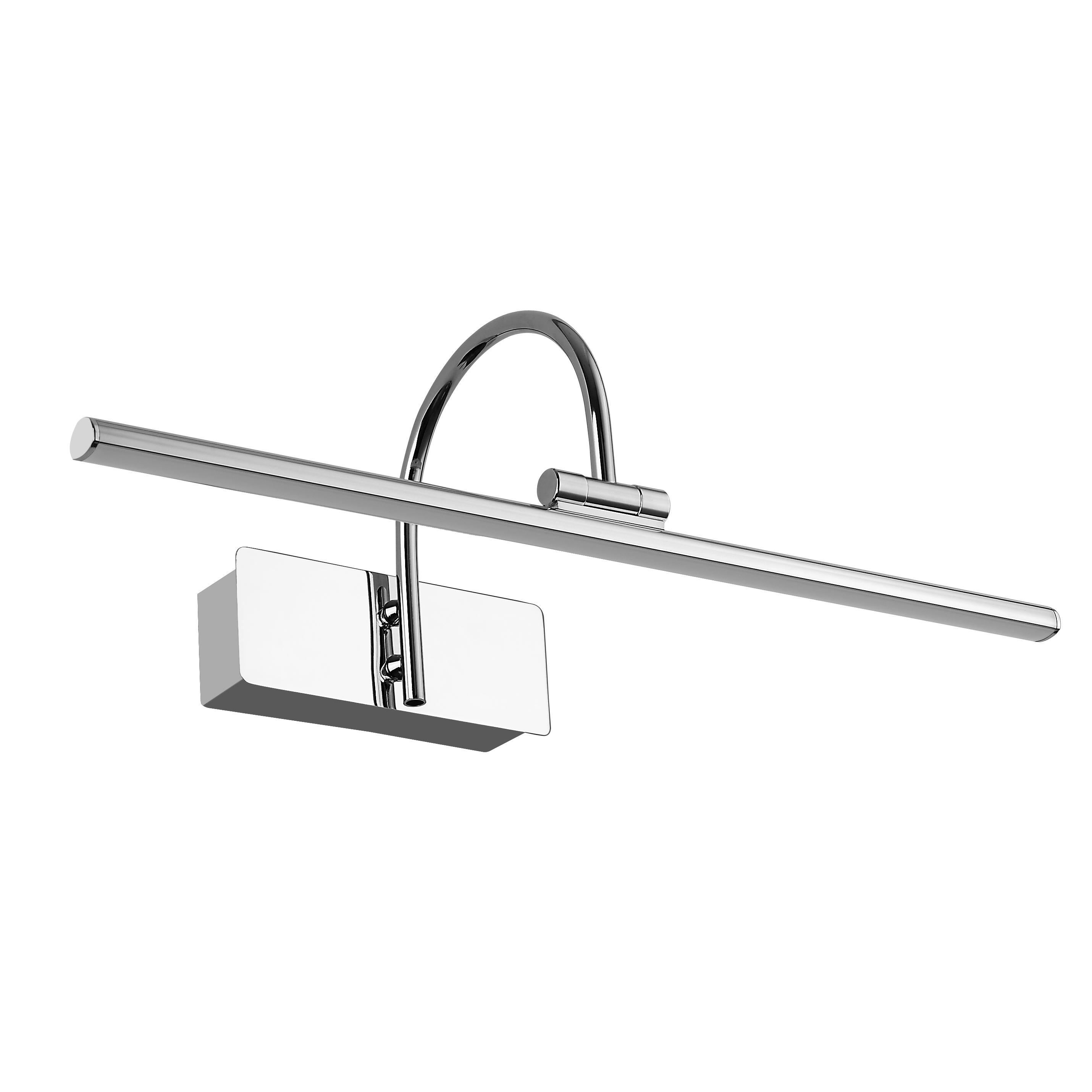 Настенный светильник-подсветка Mantra Paracuru 6380