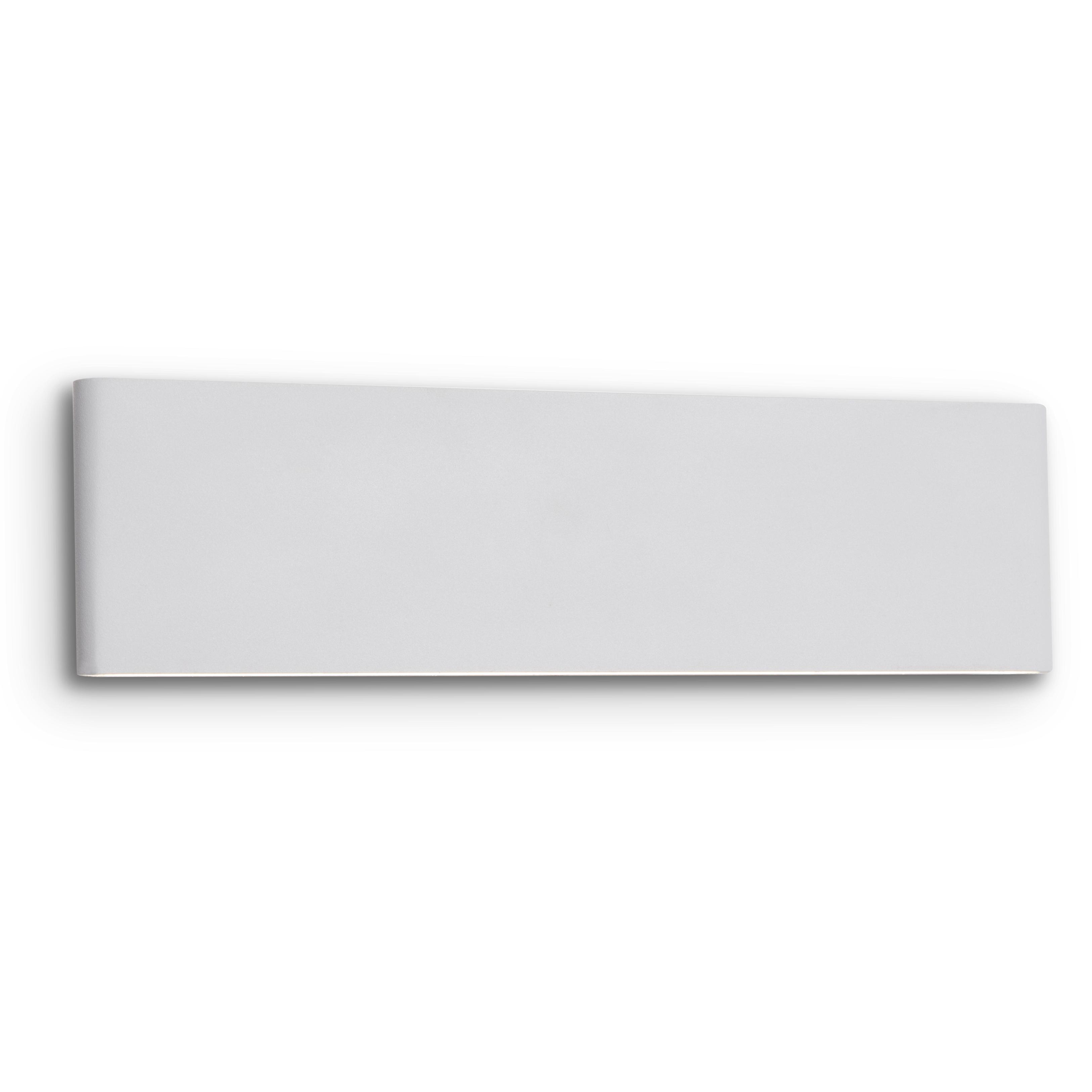 Настенный светильник Mantra Petaca 5491