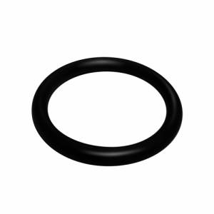 Кольцо для излива Ф14-019-30 импортного