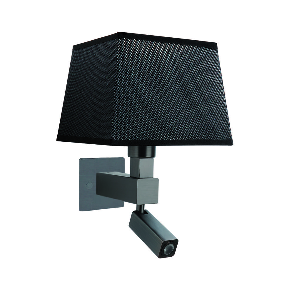 Бра Mantra Bahia 5233+5240+5171