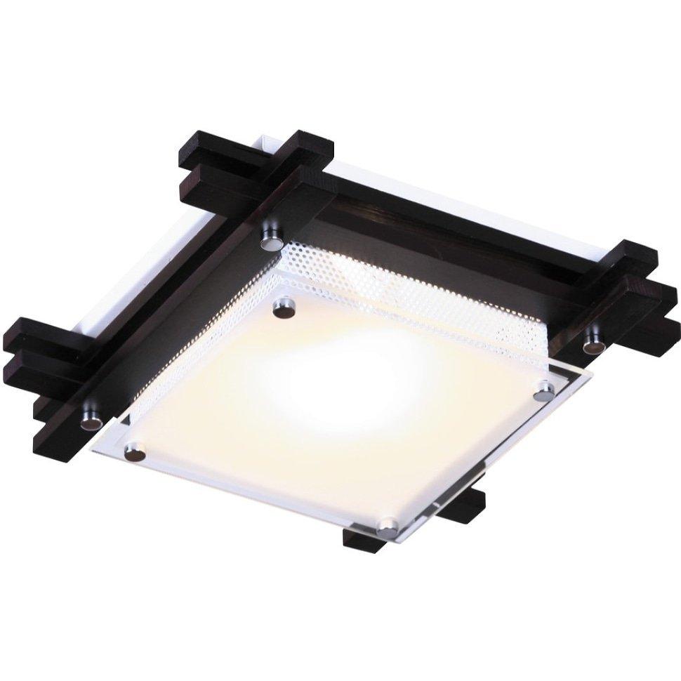 Бра Velante 606-721-01