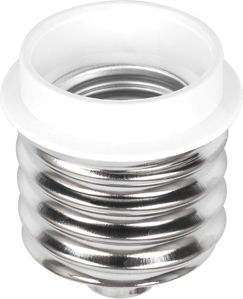 Патрон-переходник для ламп Feron LH67 22344