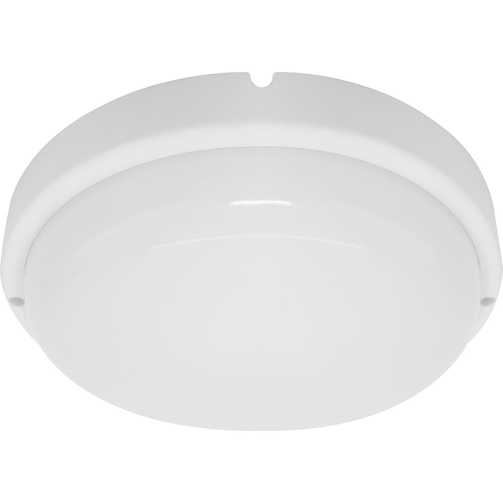 Светильник накладной светодиодный Feron AL3013 41756