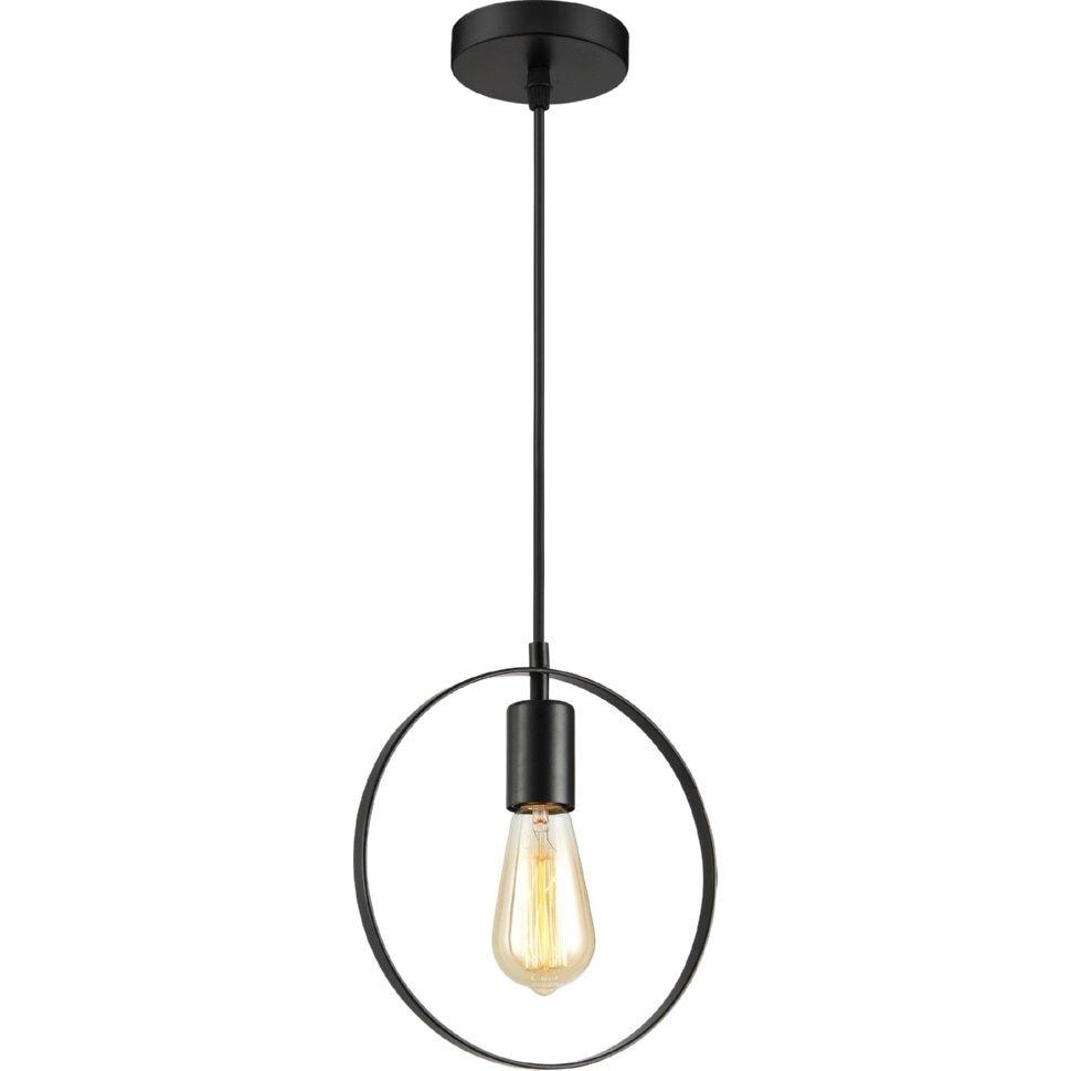 Подвес Velante 394-006-01