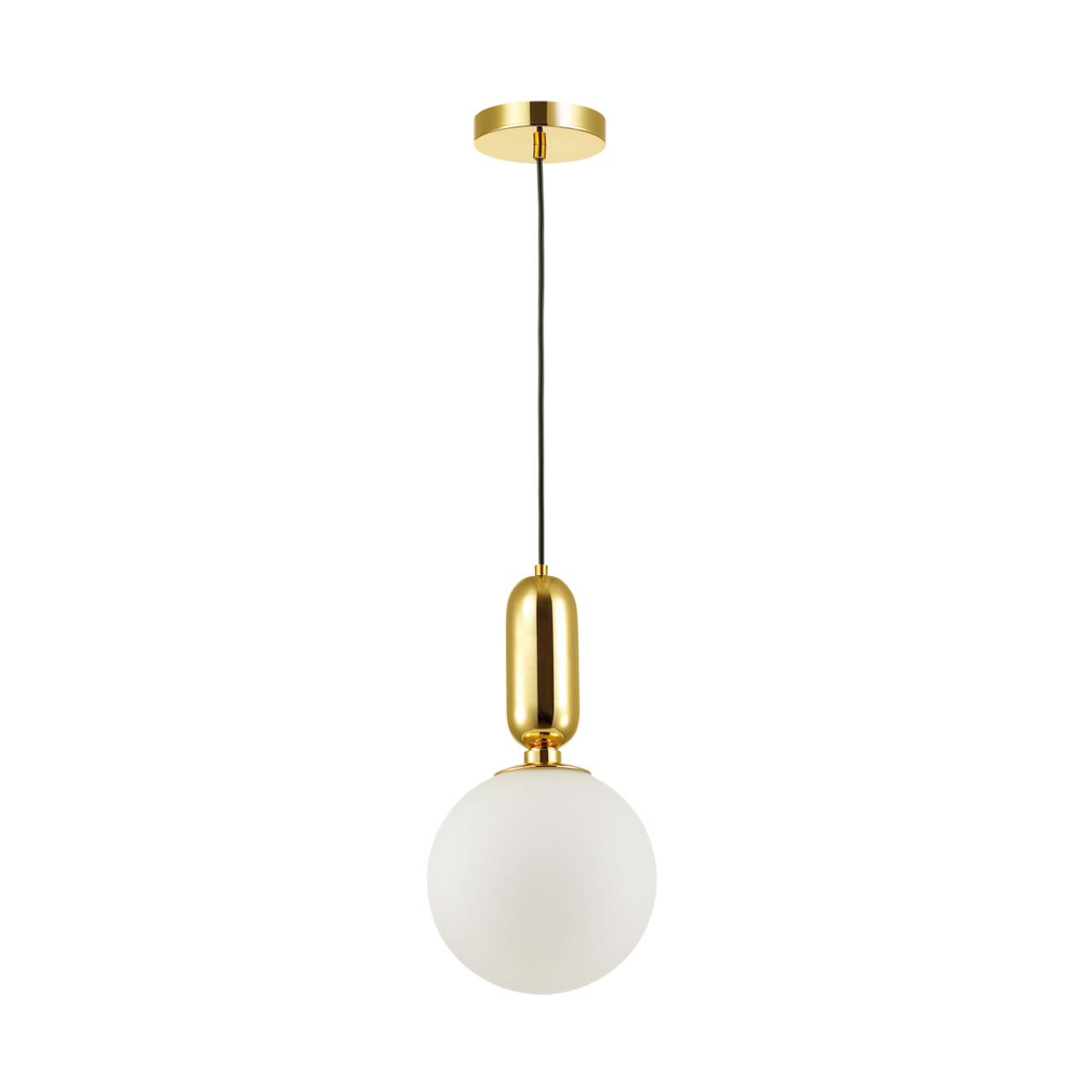 Подвес Odeon Light Pendant Okia 4669/1