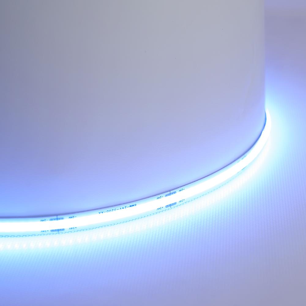 Светодиодная LED лента 24V Feron LS530 48267