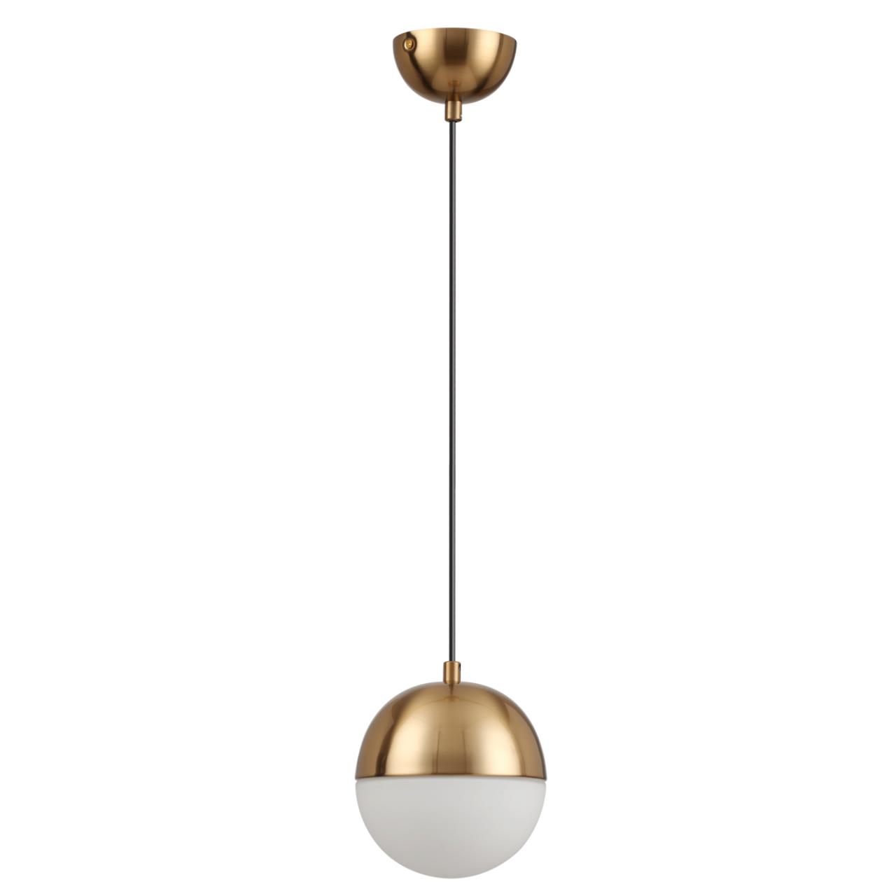 Подвес Odeon Light Pendant Pinga 4960/1