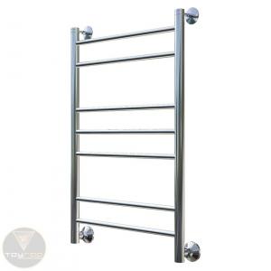 Полотенцесушитель Тругор водяной Аспект НК3 100х50 см (ЛЦ6)