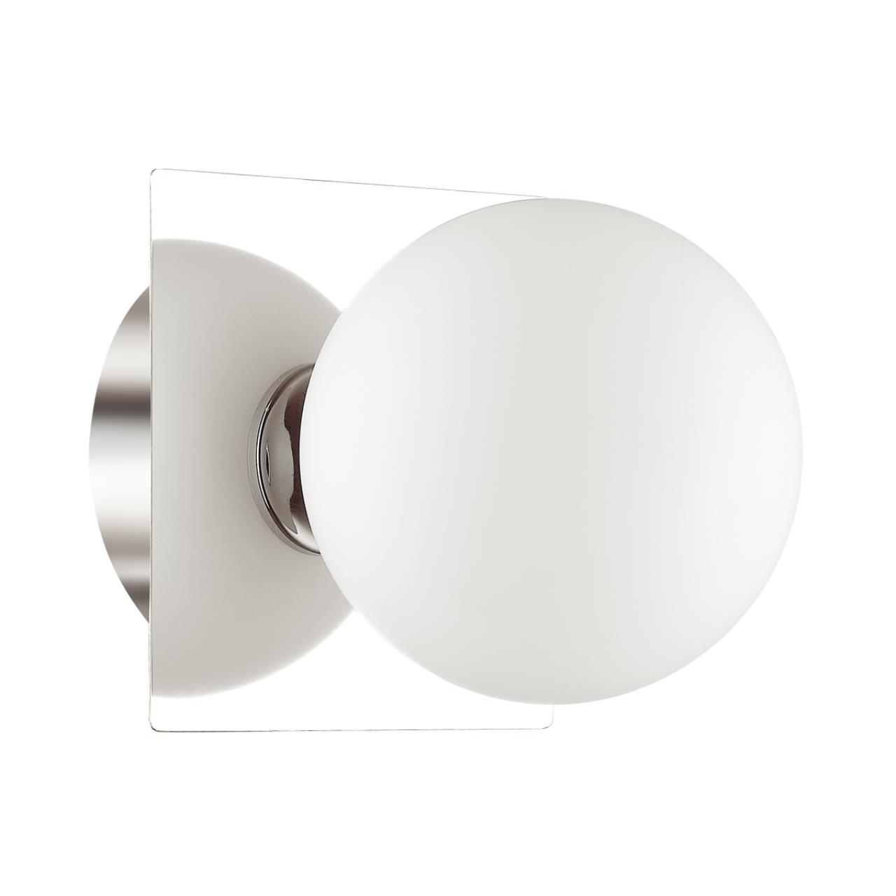 Бра Lumion Moderni Astrid 4566/1W