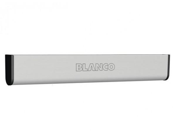  Элемент автоматического открывания двери Blanco Movex 519357