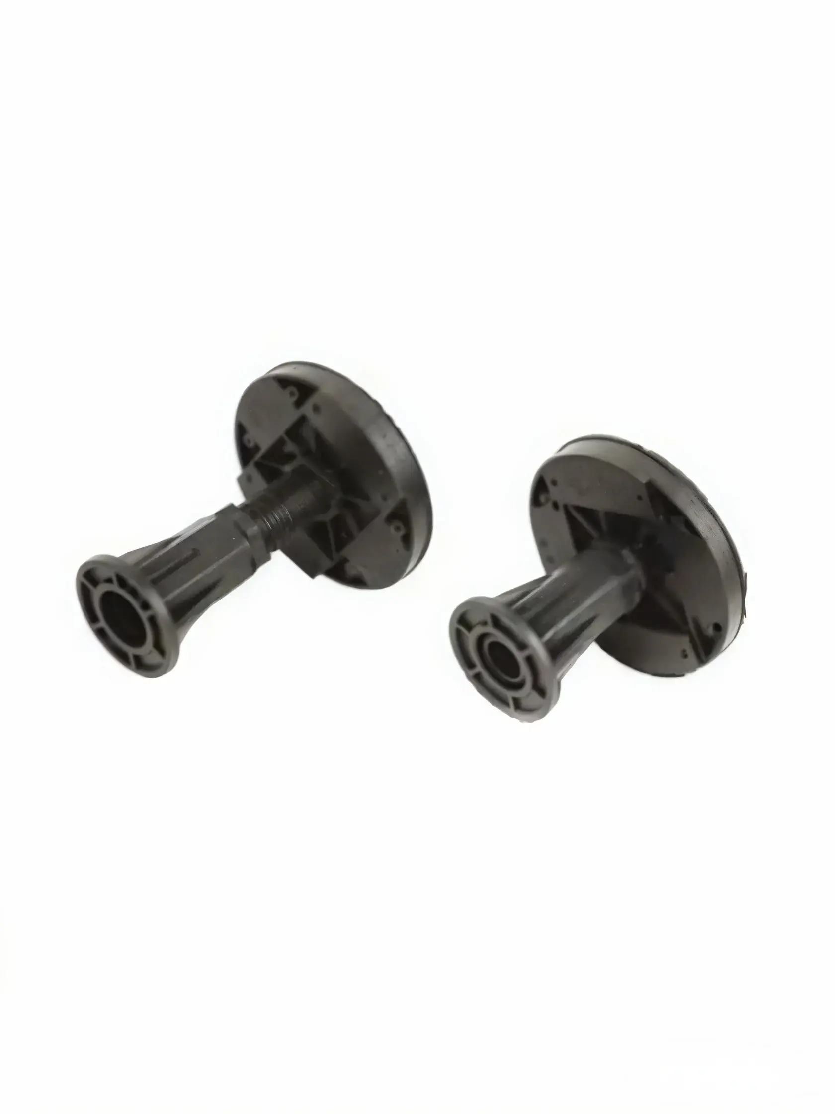 Ножки для поддона (7 шт) WeltWasser WW LK/7 TRS80 10000003630