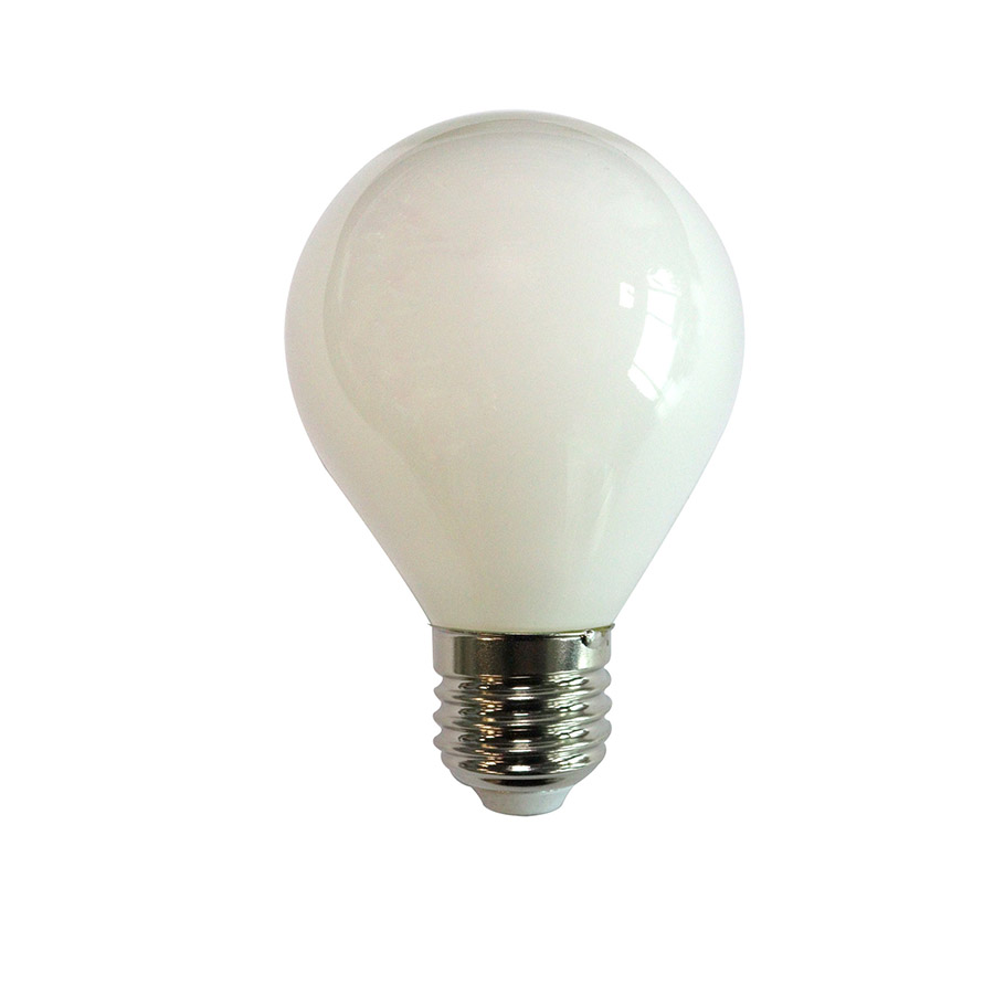 Лампа светодиодная Volpe Филамент UL-00008307