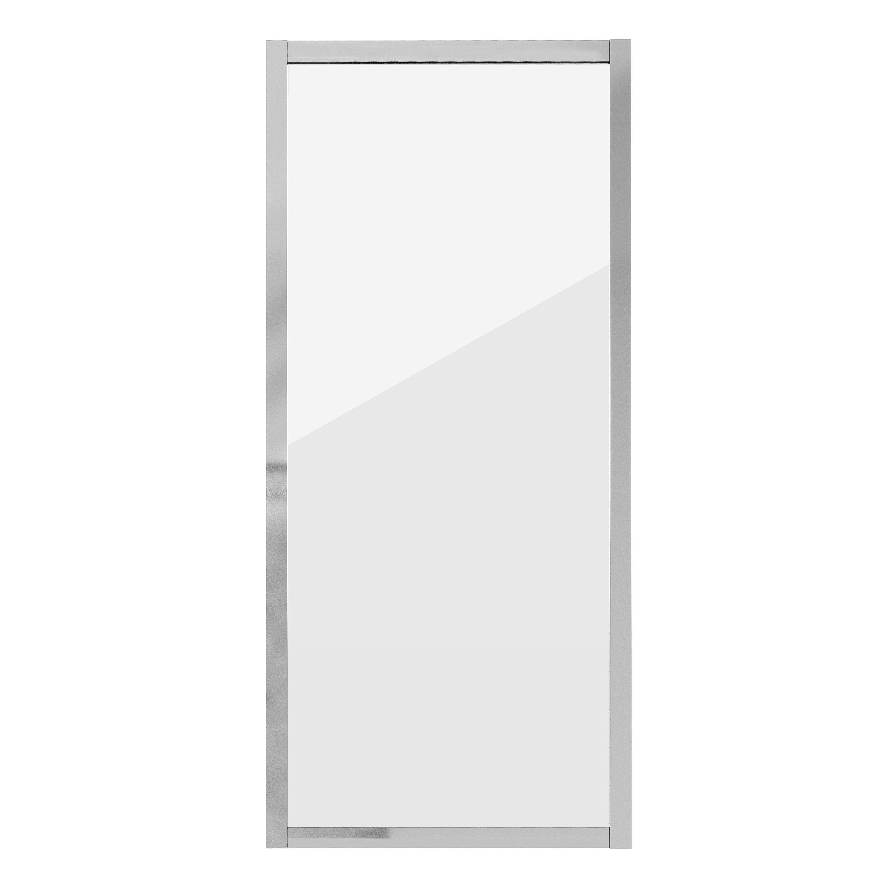 Боковая стенка Niagara Nova NG-A90