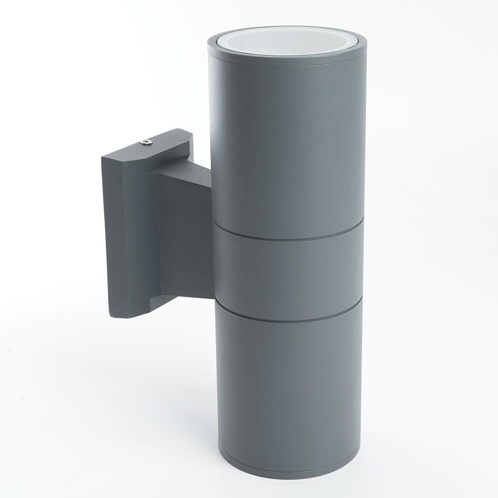 Светильник садово-парковый Feron Бостон DH0702 06295