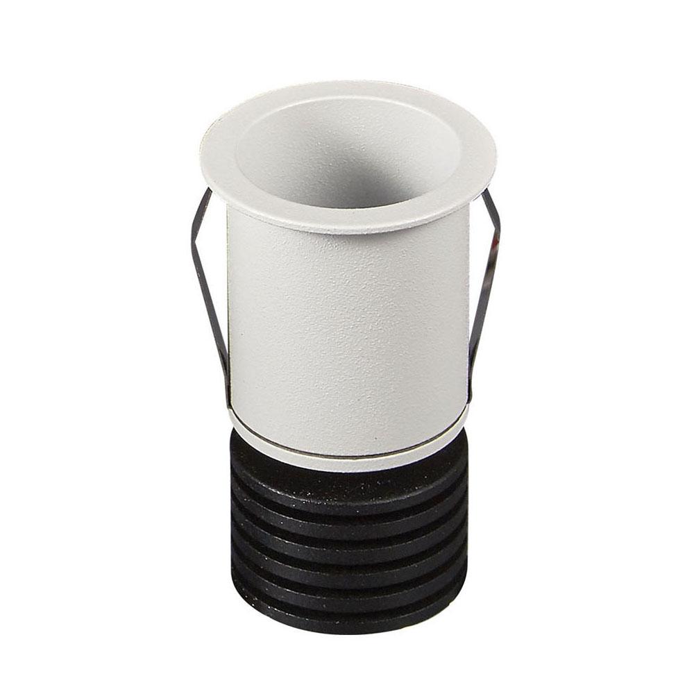 Встраиваемый светильник Mantra Guincho 7080