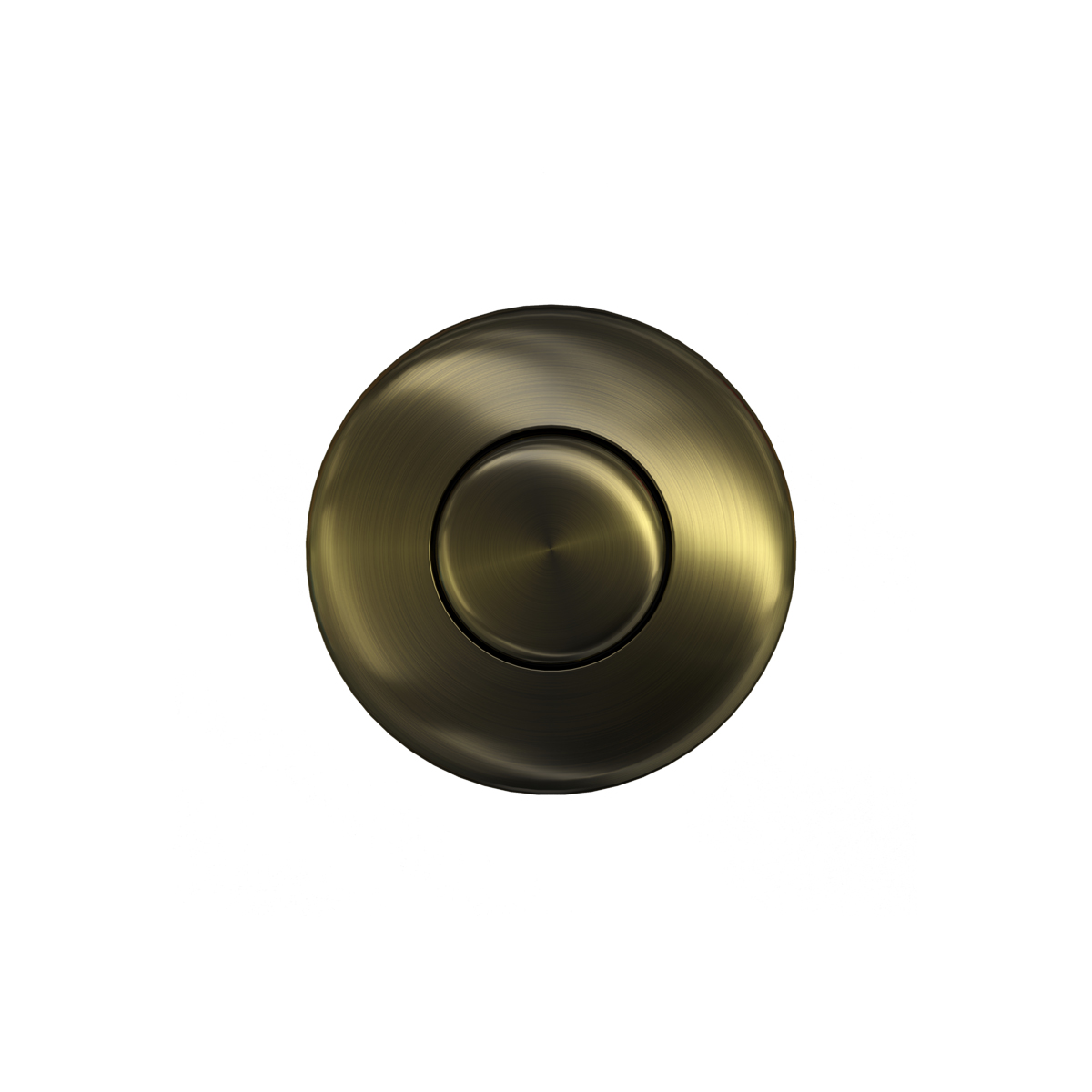 Пневматическая кнопка для измельчителя Omoikiri SW-01-AB 4996040