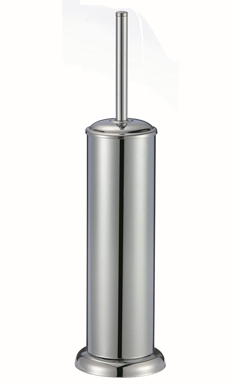 Ершик напольный Viko V-163 хром