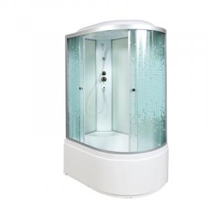 Душевая кабина Deto L920L