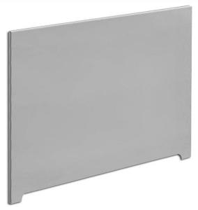Панель боковая для ванн Triton Джулия 1600x700x560