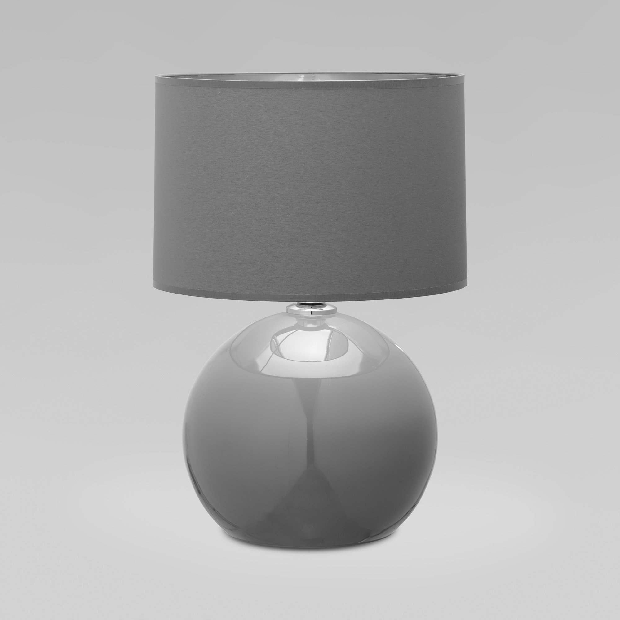 Настольная лампа с абажуром TK Lighting 5089 Palla