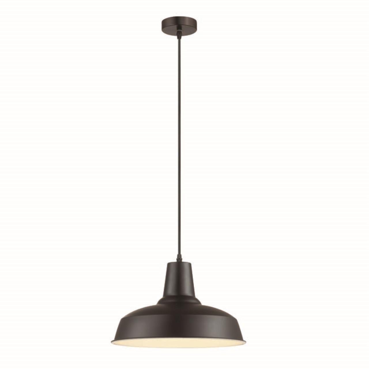 Подвес Odeon Light Pendant Bits 3361/1