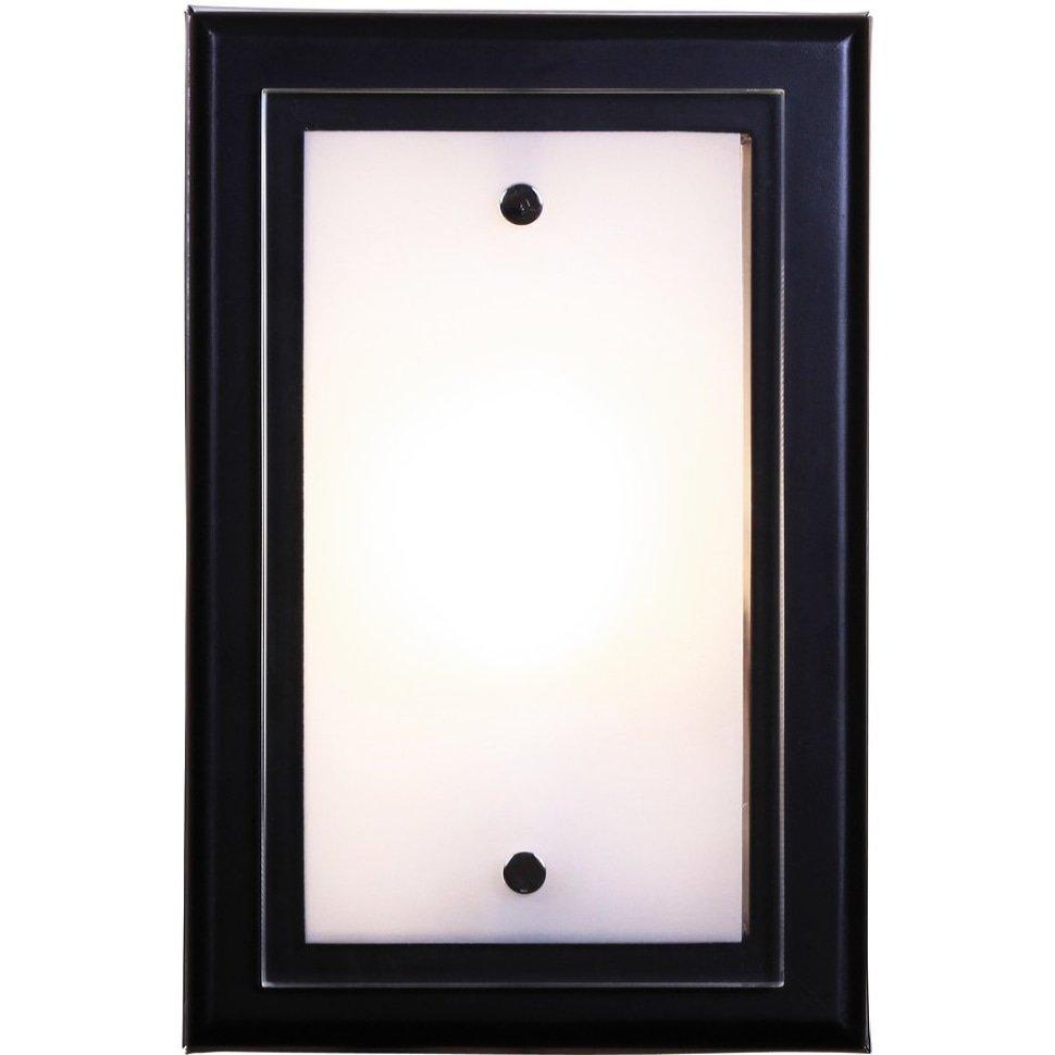 Бра Velante 605-721-01