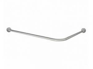 Карниз для ванн Triton Чарли 1500x700x680