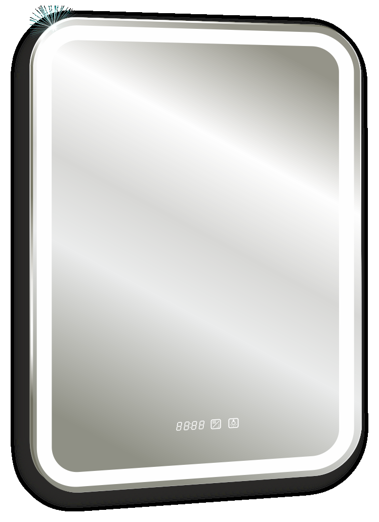 Зеркало Silver mirrors Malta neo LED-00002403