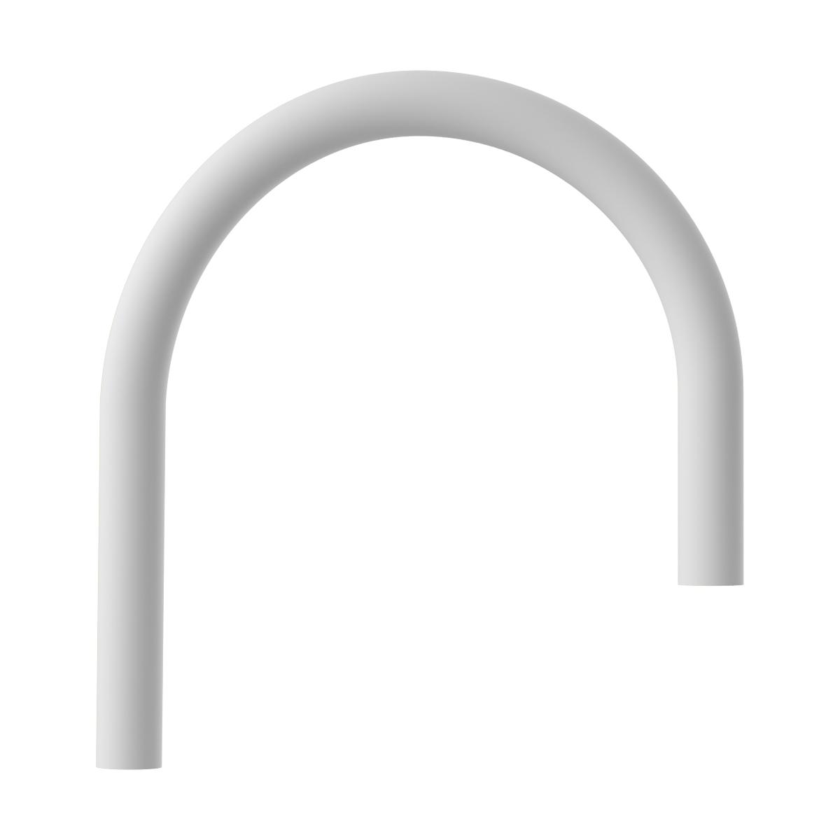 Сменный гибкий шланг для смесителя Kanto Omoikiri OT-01-W 4996002