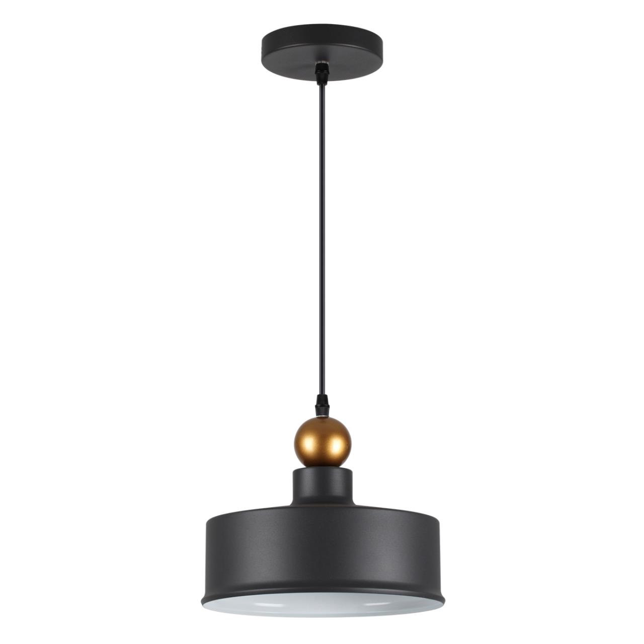 Подвес Odeon Light Pendant Bolli 4088/1