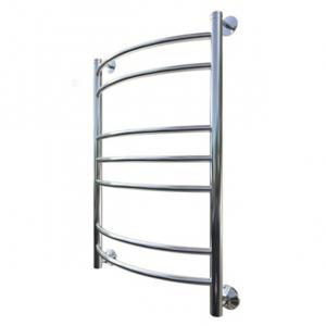 Полотенцесушитель Тругор водяной Приоритет ЭКО3 60х50 см (ЛЦ2)