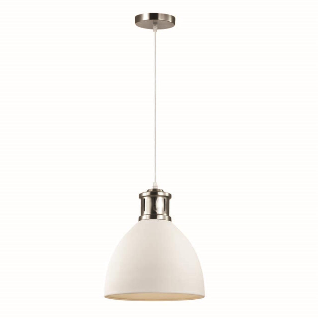 Подвес Odeon Light Pendant Viola 3323/1