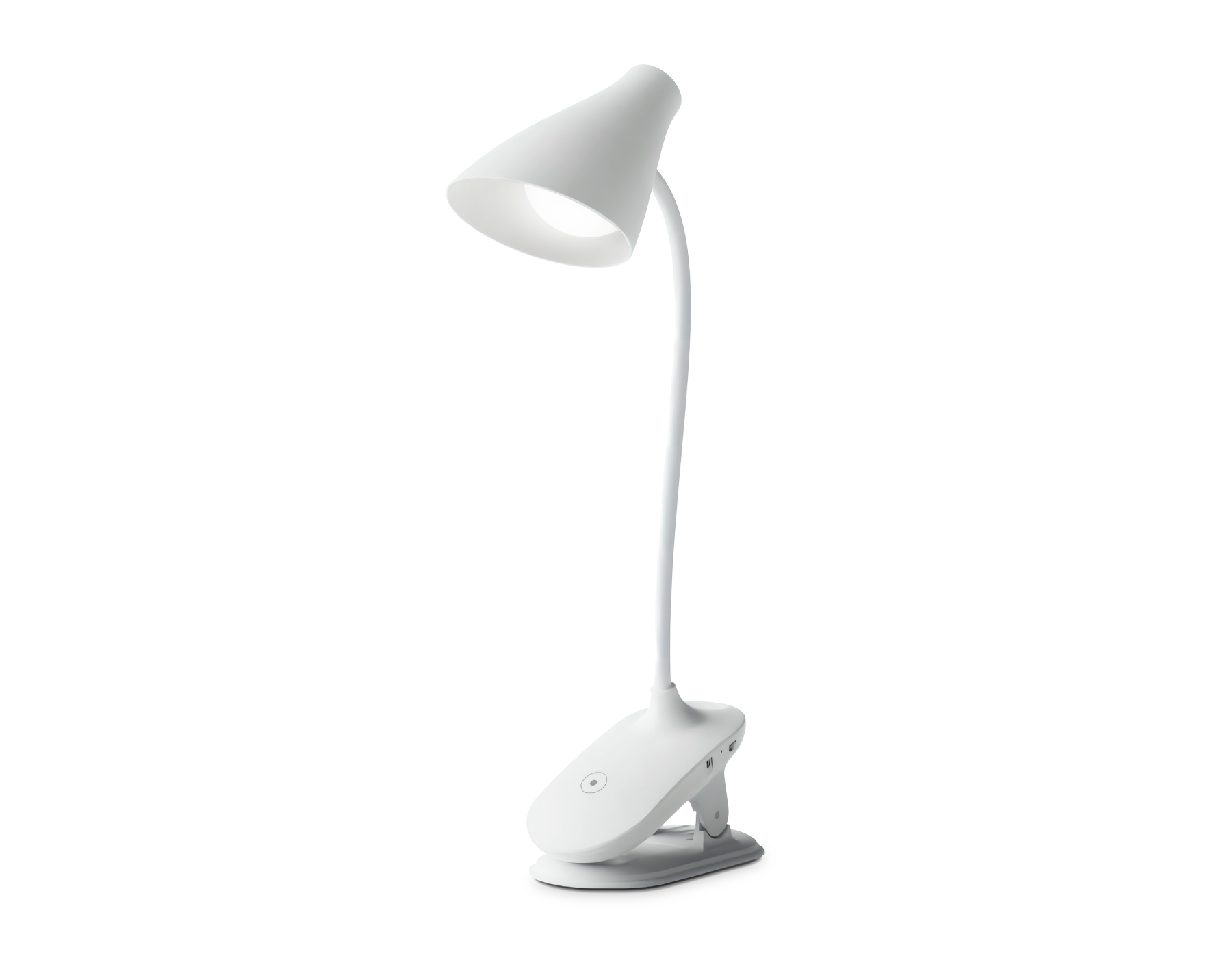 Светильник светодиодный настольный Ambrella Light Desk DE705