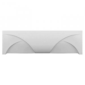 Панель фронтальная для ванн Triton Лагуна 1800x890x645