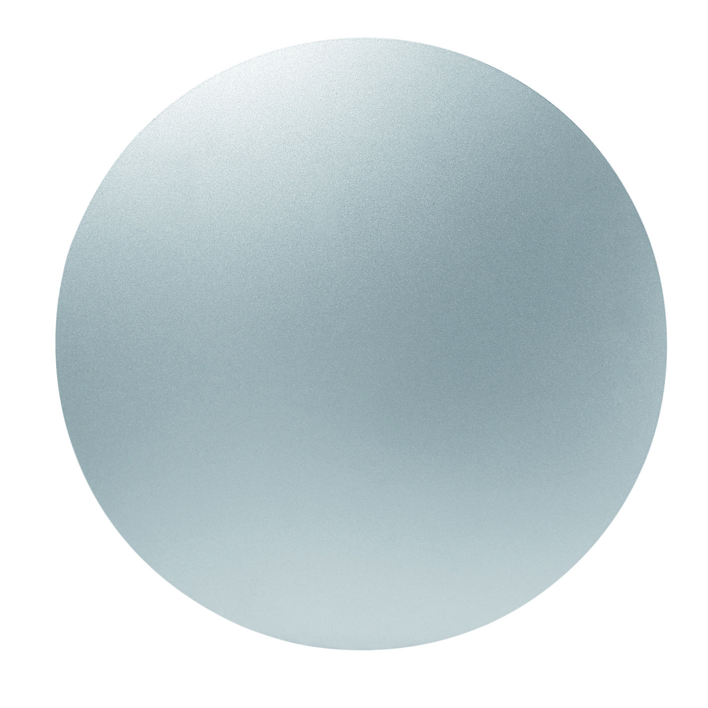 Настенно-потолочный светильник Mantra Bora C0111