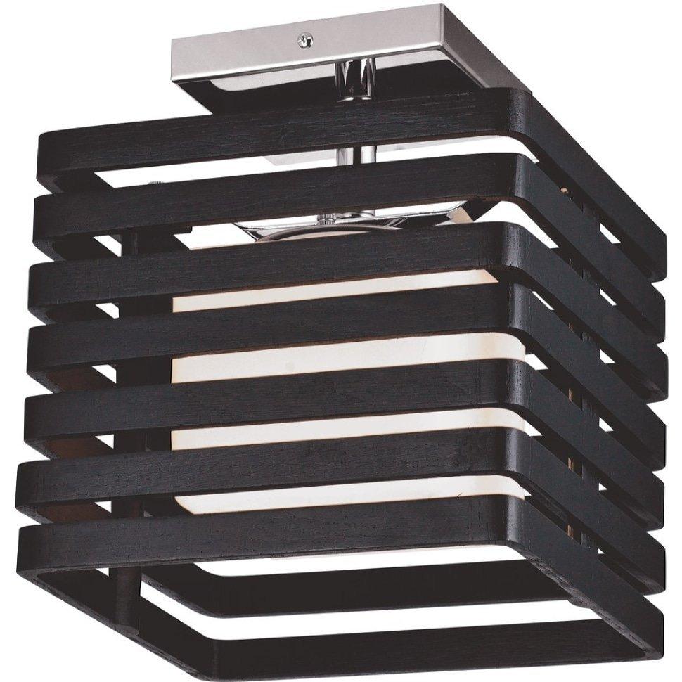 Светильник потолочный Velante 676-727-01