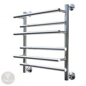 Полотенцесушитель Тругор водяной Гамбит НК2 60х50 см (ЛЦ24)