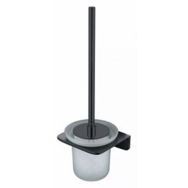 Ершик настенный Kaiser KH-2726 Black