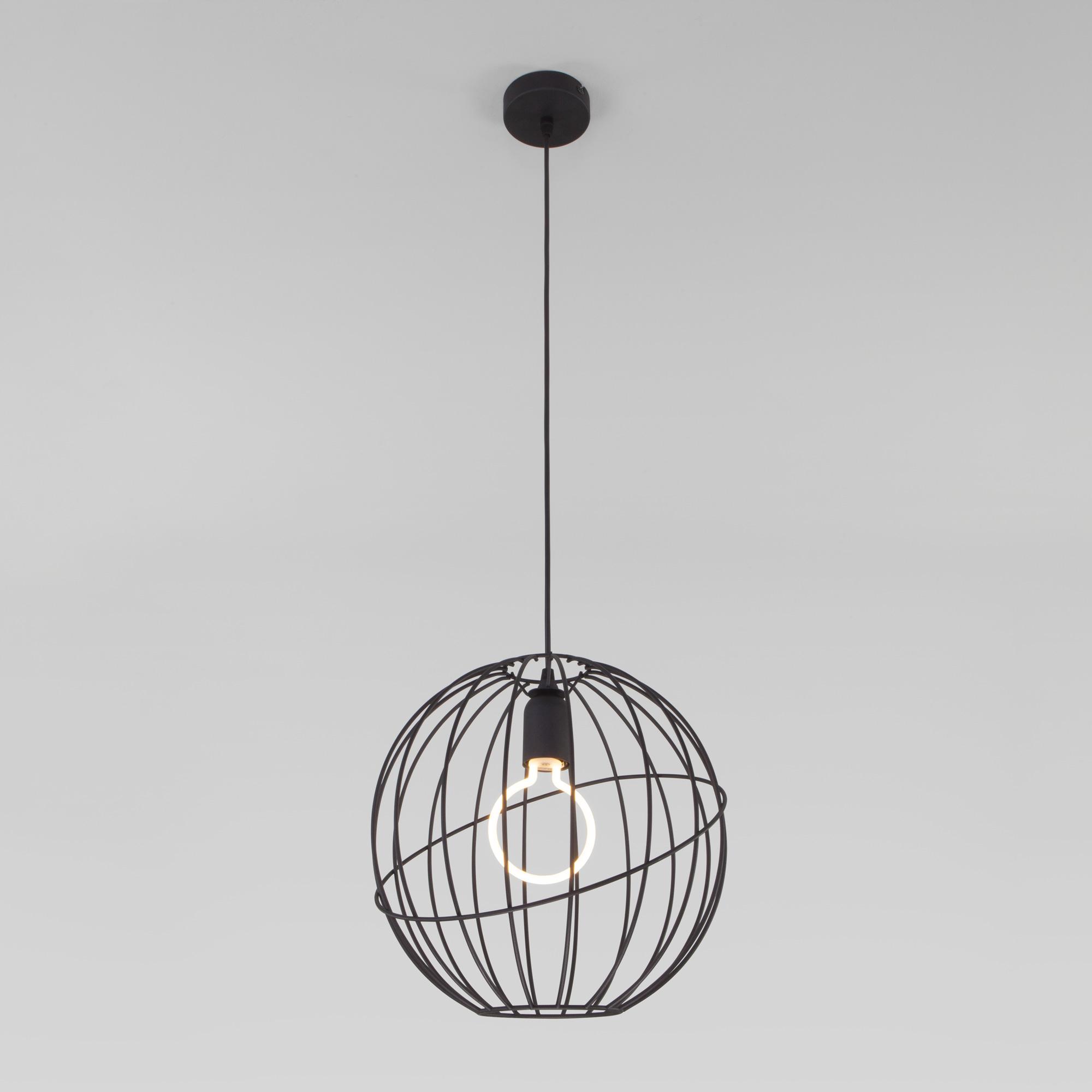 Подвесной светильник TK Lighting 1626 Orbita