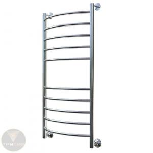 Полотенцесушитель Тругор водяной Приоритет НП2 100х50 см (ЛЦ2)