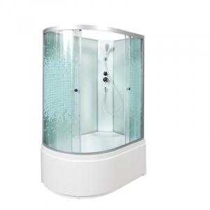 Душевая кабина Deto L920RN