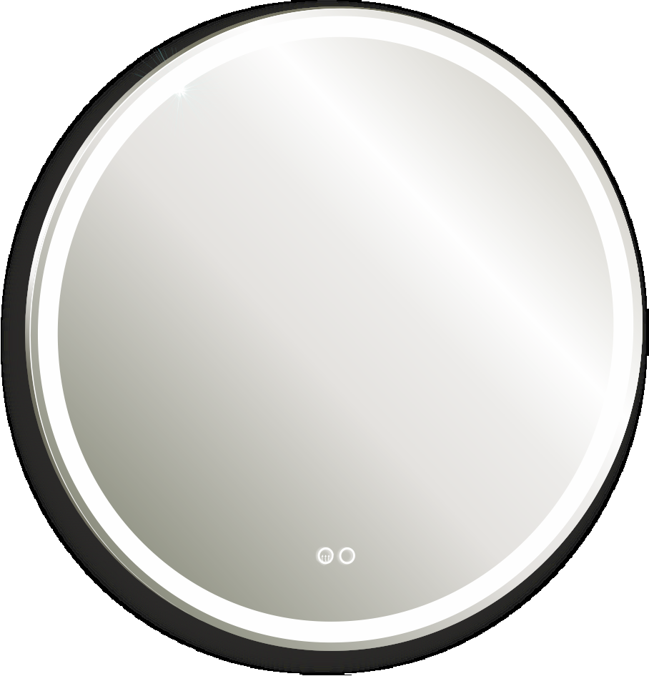 Зеркало Silver mirrors Perla neo LED-00002420