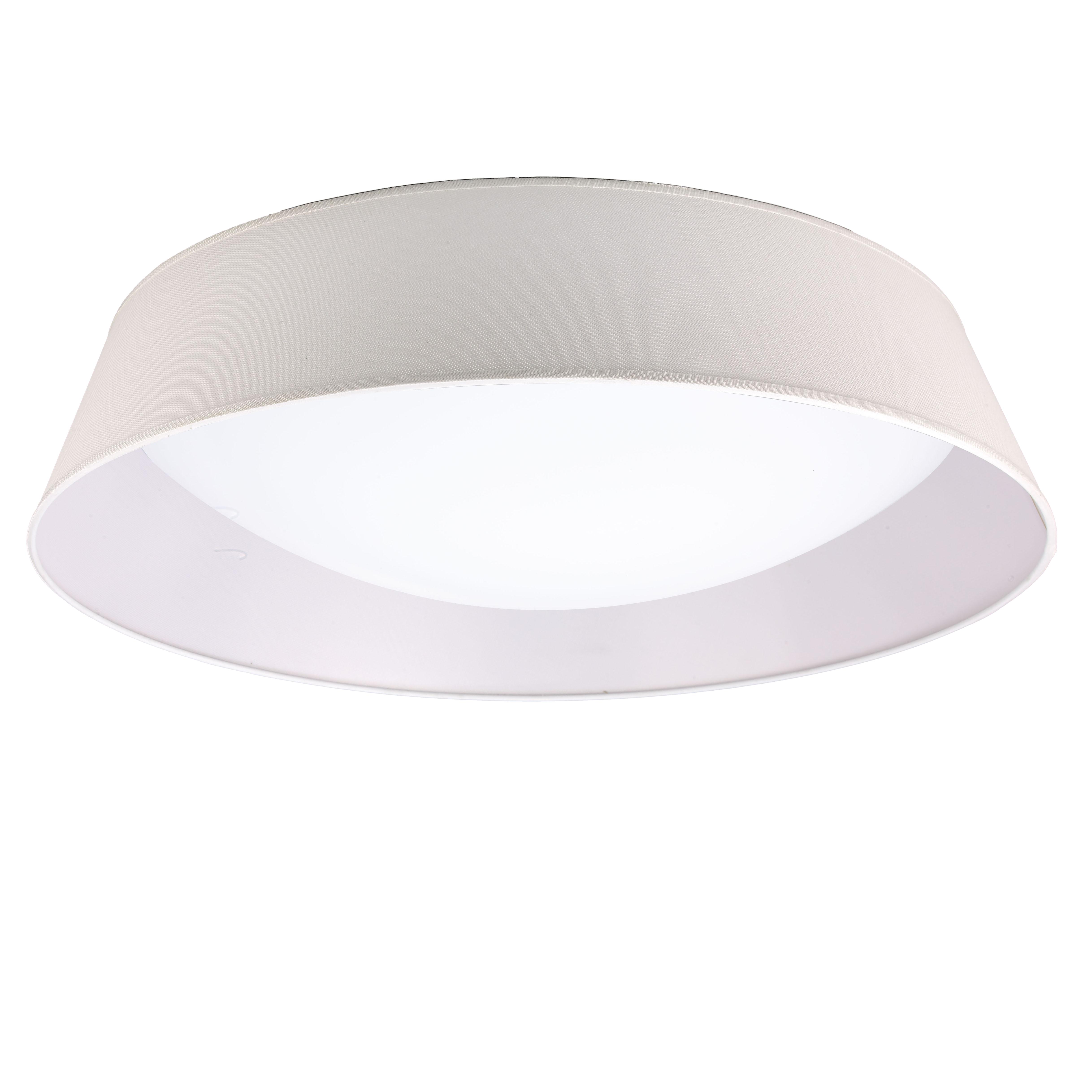 Люстра потолочная Mantra Nordica 4963E