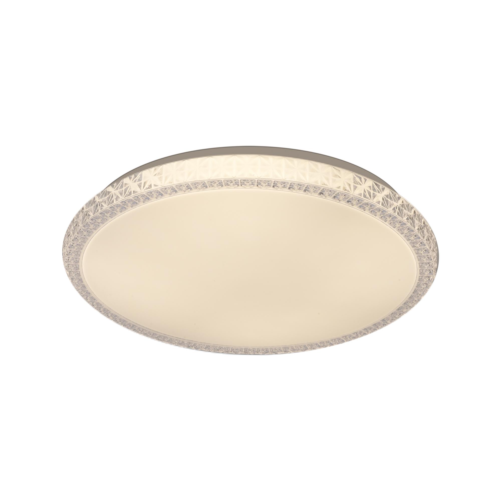 Потолочный светильник Mantra Naxos 6450