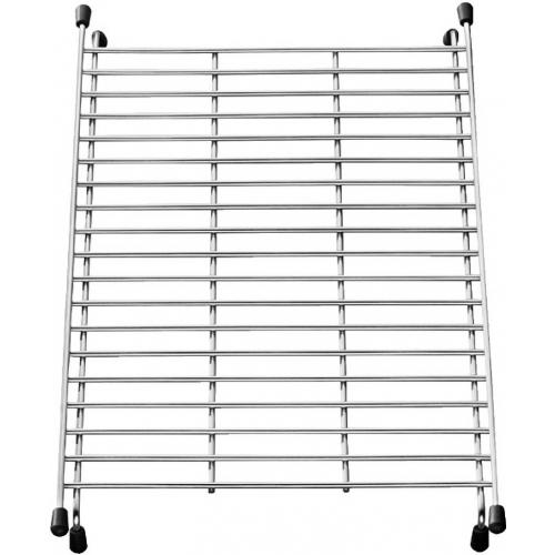  Подставка решетка Blanco нержавеющая сталь 234795