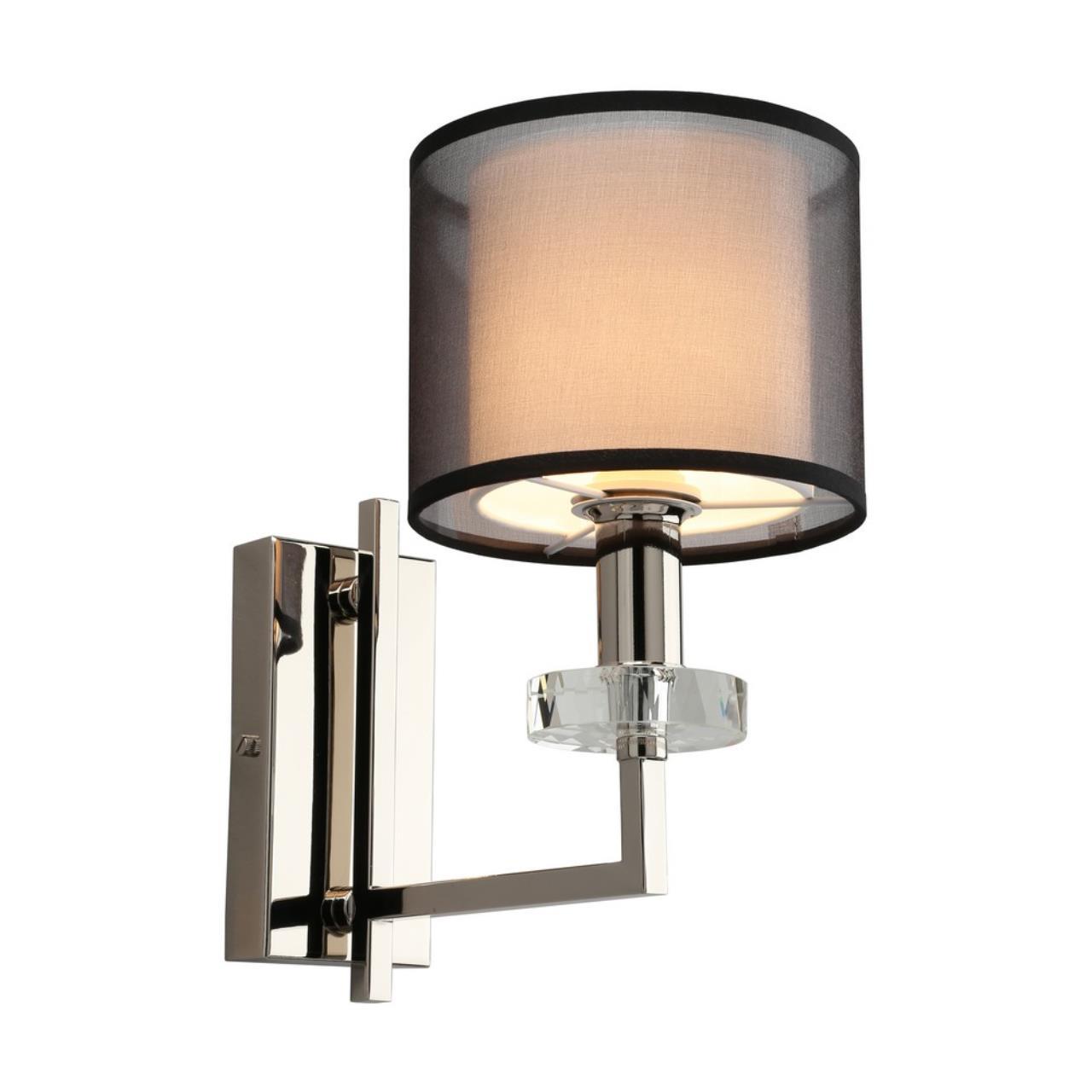 Светильник настенный (бра) Aployt Flavi APL.753.01.01