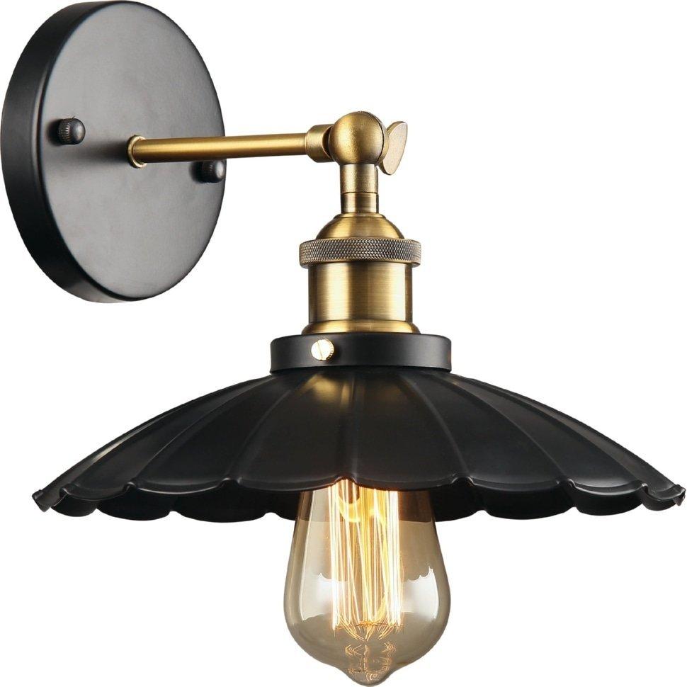 Бра Velante 385-521-01